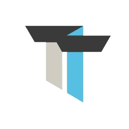 Terralab Technologies